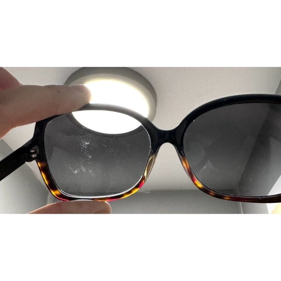 Kate Spade Sunglasses DARILYNN/S EUT Y7 Frames 58 [] 16 135 main image 6